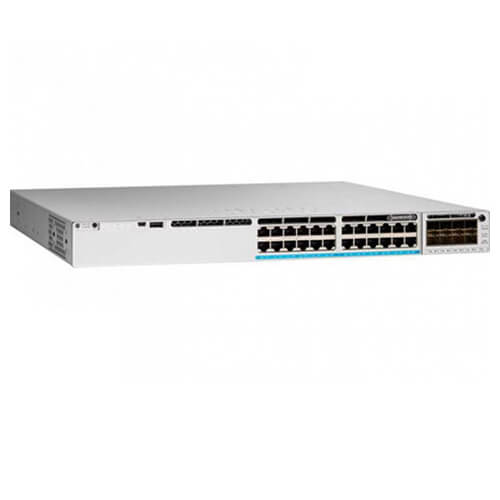 c9300l-24p-4x-e-switch-cisco-9300l-24x-1g-poe-4x-10g-uplink