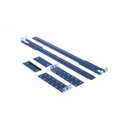 C9606RACKKIT Cisco Catalyst 9600 Series 6 Slot Chassis Rack Mount