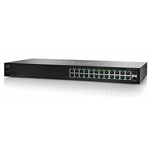 Sg Hp Switch Cisco Sg Port Poe