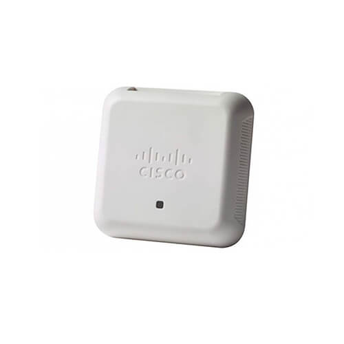 WAP150-E-K9-EU WAP150-E-K9-EU Cisco WAP150 Wireless-AC/N Dual Radio ...