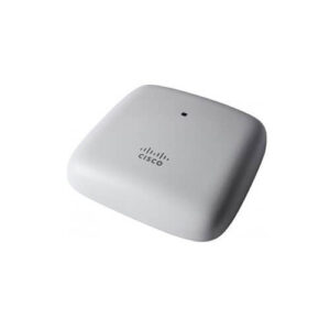 CBW140AC-X | Cisco Business 140AC Access Point Gắn Tường 802.11ac 2x2 Wave 2802.11ac 2x2 Wave 2