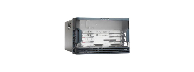 N7K-C7004-S2