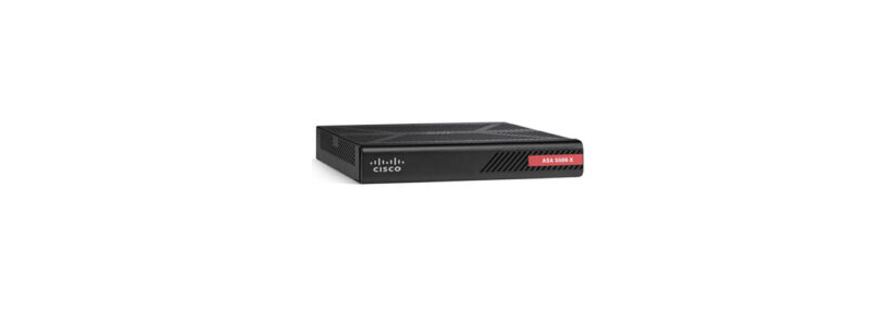 ASA5506W-Q-K9