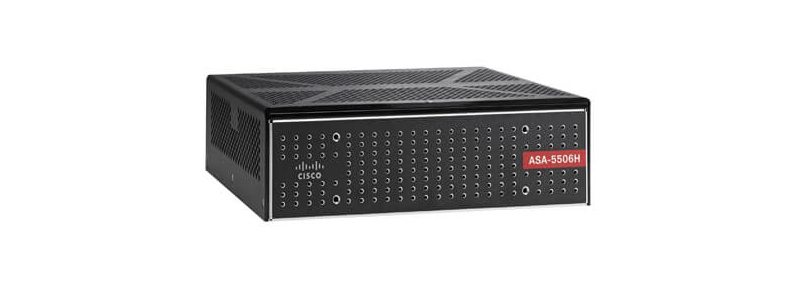 ASA5506H-SP-BUN-K9