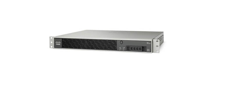 ASA5525-FPWR-K8