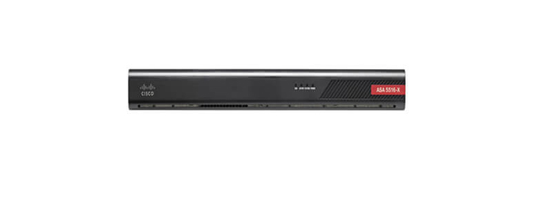 ASA5516-FPWR-K8