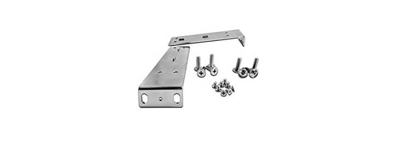 C4948E-ACC-KIT Cisco Catalyst 4948 Rack Mount Kit