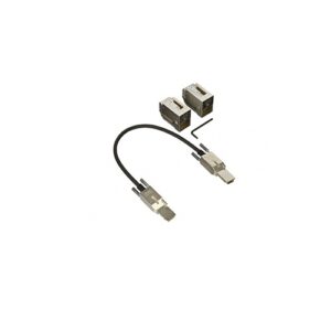 C9200L-STACK-KIT | Cisco C9200L Stack Kit Spare