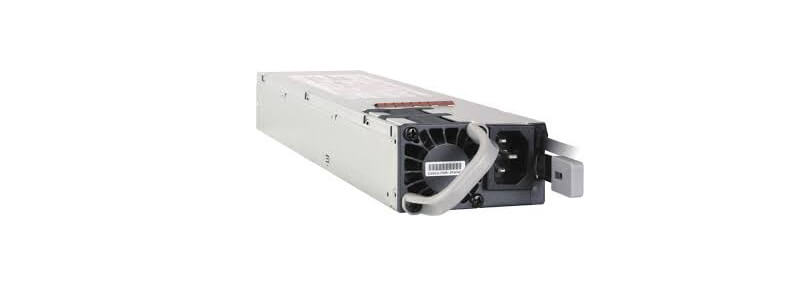C9600-PWR-2KWDC Nguồn Switch Cisco Catalyst 9600 2000W DC