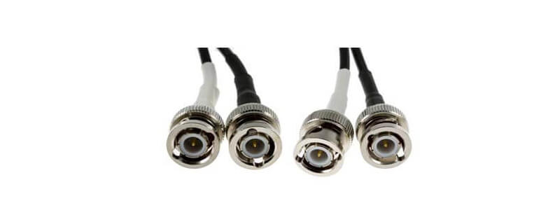 CAB-ATM-DS3/E3 Cisco ATM Power Cable
