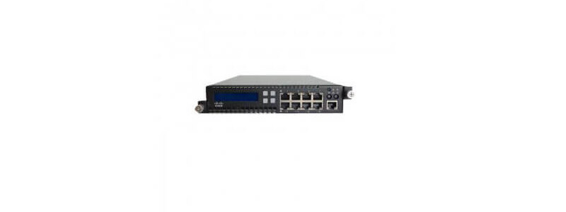 FP7020-K9