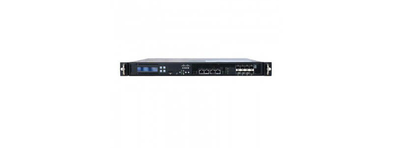 FP7110-K9