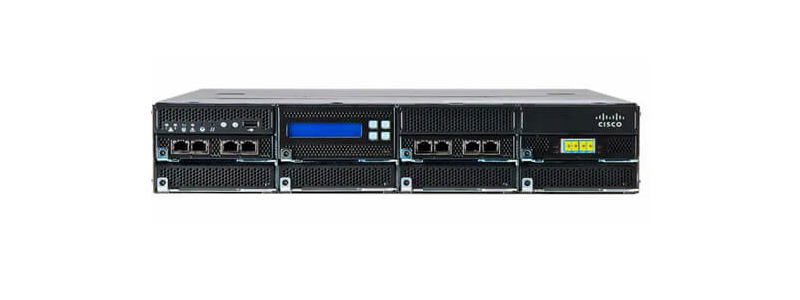 FP8370-K9