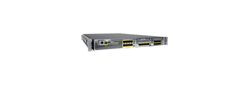 FPR4120-NGFW-K9