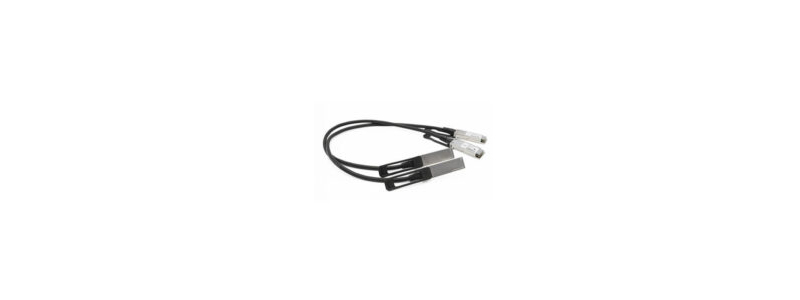 MA-CBL-40G-3M