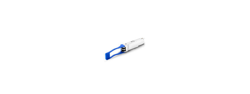 Ma Qsfp G Lr Meraki Lr Qsfp G Transceiver