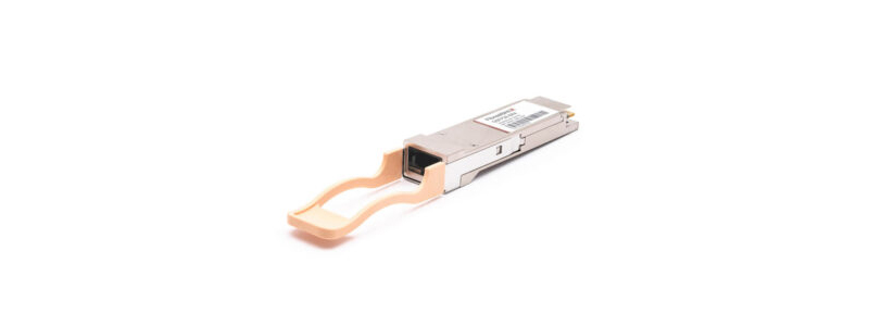 MA-QSFP-40G-SR-BD