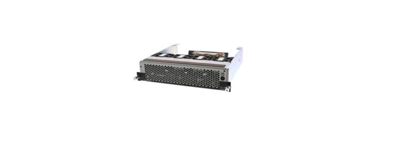 N3K-C3048-FAN | Nexus 3048 Fan Module, Port-side Exhaust