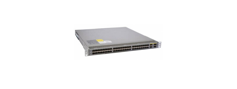 N3K-C3064TQ-32T