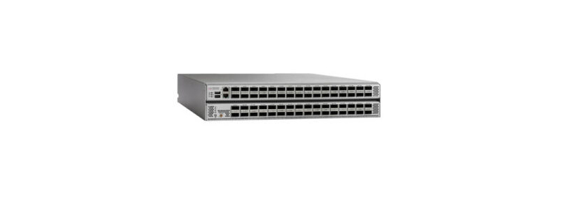 N3K-C3164Q-2PK