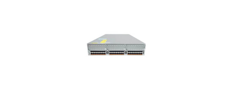 N5K-C5596UP-FA