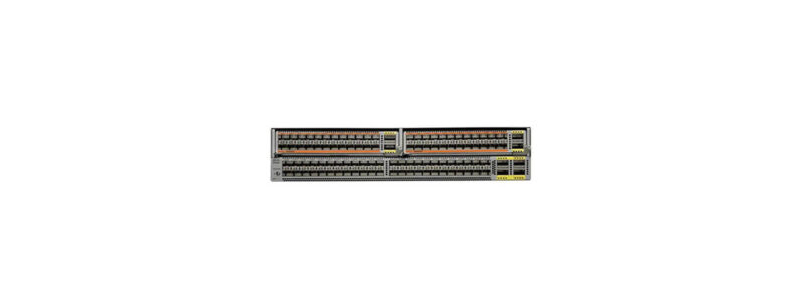 N5K-C56128P