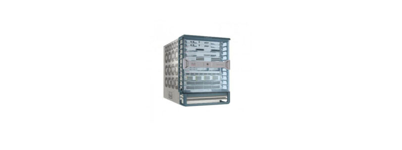 N7K-C7009