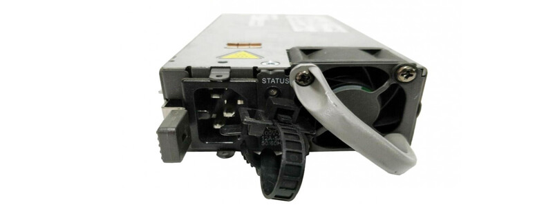 PWR-C4-950WAC-R Nguồn Switch Cisco Catalyst 9500 950W AC
