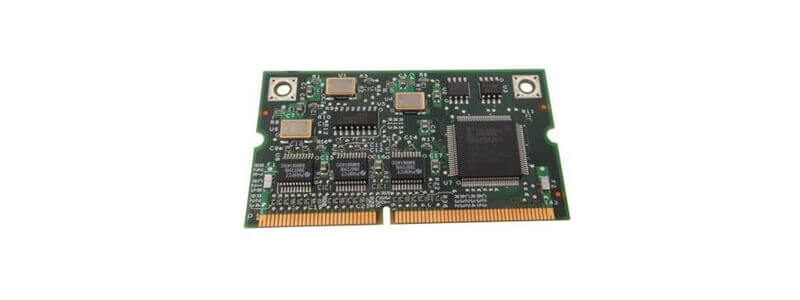 WS-X4K-CLOCK-E Cisco Catalyst 4500 Clock Module