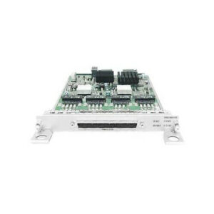 Router Cisco ASR 900 16 port T1/E1 Interface Module | A900-IMA16D