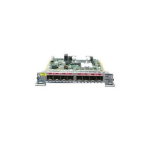 Router Cisco ASR 900 4xOC3/STM1, 1xOC12/STM4 Interface Module | A900-IMA4OS