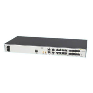Router Cisco ASR 900 4x1G RJ-45, 4x1G SFP, 4x1G Combo, 1x Console | A901-4C-F-D