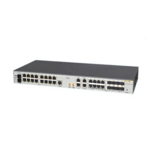 Router Cisco ASR 900 4x1G RJ-45, 4x1G SFP, 4x1G Combo, 1x Console, 16xT1/E1 | A901-12C-FT-D