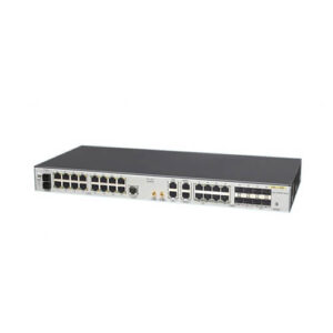 Router Cisco ASR 900 4x1G RJ-45, 4x1G SFP, 4x1G Combo, 1x Console, 16xT1/E1 | A901-4C-FT-D