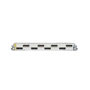 A99-16X100GE-X-SE | Line Card Router Cisco ASR 9000 16x100G QSFP28, SE