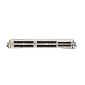 A99-32X100GE-CM | Line Card Router Cisco ASR 9000, Consumption Model 32x100G