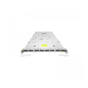 A9K-8X100GE-FC | Line Card Router Cisco ASR 9000, 8x100G, Flexible Consumption Model