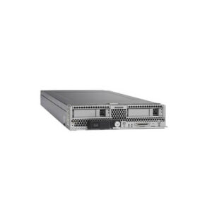 A9K-MPA-1X100G-FC | Modular Port Adapter Cisco ASR 9000, 1x100G, Flexible Consumption Model