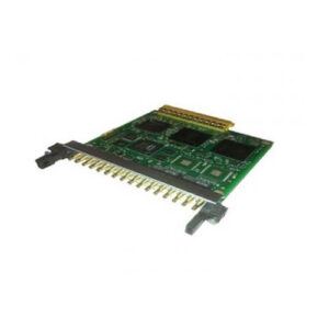 A9K-MPA-1X200G-FC | Modular Port Adapter Cisco ASR 9000, 1x200G, Flexible Consumption Model