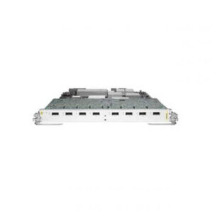 A9K-MPA-32X1GE | Modular Port Adapter Cisco ASR 9000, 32x1G, MACSec Spare