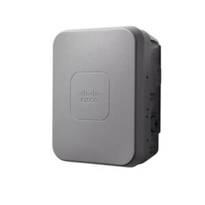 AIR-AP1562D-A-K9 | Cisco 1560 Outdoor Access Point Dual-band 802.11a/g/n/ac, Wave 2, Internal Directional Antenna, A Regulatory Domain