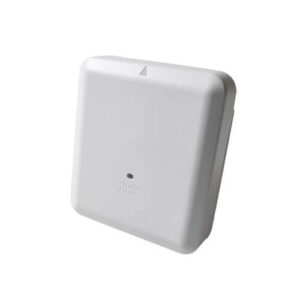 AIR-AP4800-A-K9 | Cisco Aironet 4800 Access Point Dual-band, 802.11a/b/g/n/ac, A Regulatory Domain