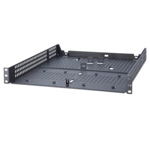 AIR-CT3504-RMNT | Cisco Wireless Controller 3500 Rack Mount Tray