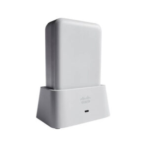 AIR-OEAP1810-B-K9 | Cisco 1810 OfficeExtend Access Point, B regulatory domain
