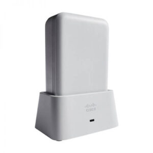 AIR-OEAP1810-A-K9 | Cisco 1810 OfficeExtend Access Point, A regulatory domain