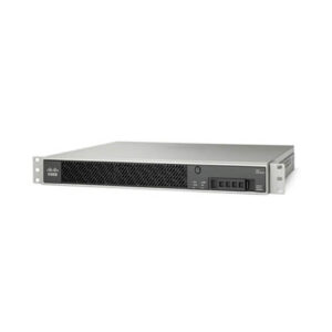 ASA5525-FTD-K9 | Thiết bị tường lửa Cisco Firewall