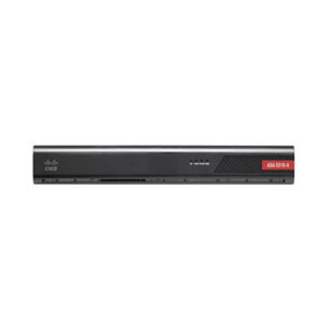ASA5516-FPWR-K9 | Firewall Cisco ASA 5500 Series Chính Hãng ™