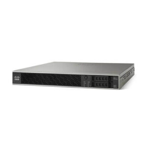 ASA5555-CU-2AC-K9 | With SW, 14GE Data, 1GE Mgmt, 2AC, 3DES/AES