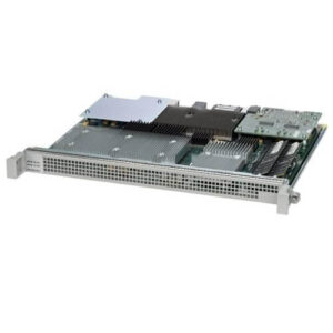 ASR1000-ESP40 | Router Cisco ASR 1000 Embedded Services Processor 40G