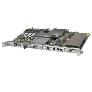 ASR1000-RP2 | Router Cisco ASR 1000 Router Processor 2